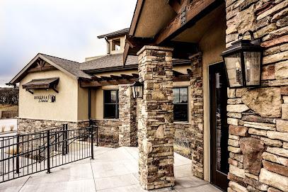 Northgate Dental - Cosmetic dentist in Colorado Springs, CO