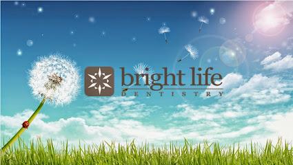 Bright Life Dentistry: Roxzanne J. Amos, DMD - General dentist in Virginia Beach, VA