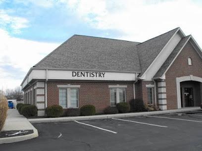 Eagle Creek Dentistry - General dentist in Indianapolis, IN