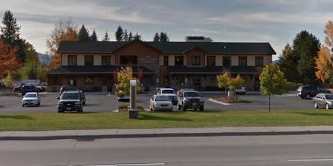 Greg Zlock Dentistry D.M.D - General dentist in Missoula, MT
