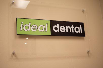 Ideal Dental Garland - General dentist in Garland, TX