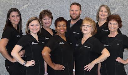 Austin General Dentistry - General dentist in Austin, TX
