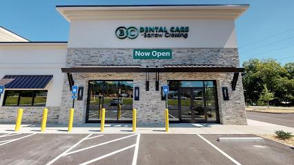 Dental Care at Barrow Crossing - General dentist in Bethlehem, GA