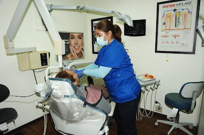My Smile Dental - General dentist in Union City, NJ
