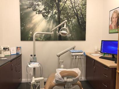South Lake Dental - General dentist in Pasadena, CA