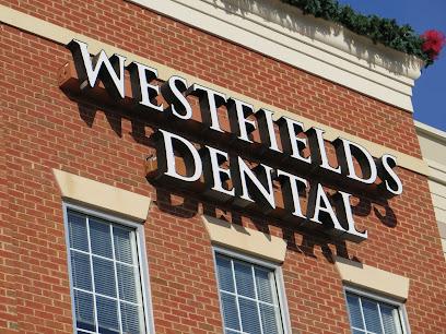 Westfields Dental - General dentist in Fairfax, VA
