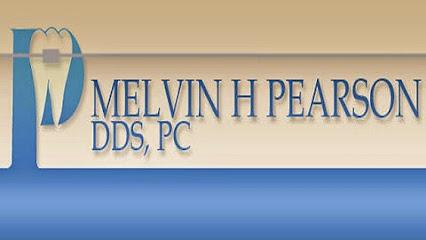 Melvin H. Pearson DDS, PC - Orthodontist in Staten Island, NY