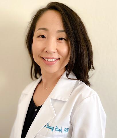 So Young Park, DDS - General dentist in San Jose, CA