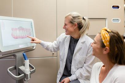 Mint Dental - General dentist in Medford, OR
