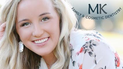 Mark E. Kupec DDS - Cosmetic dentist, General dentist in Georgetown, TX