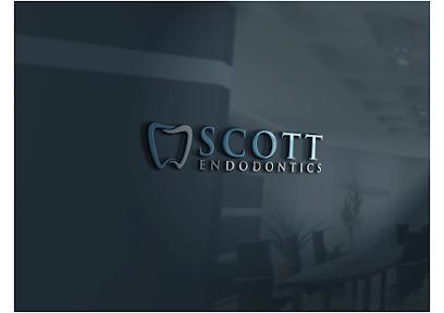 Scott Endodontics - Endodontist in Louisville, KY