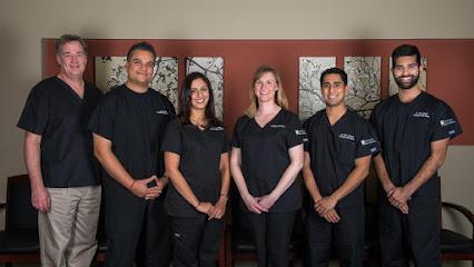Woodlake Family Dental - General dentist in Naperville, IL