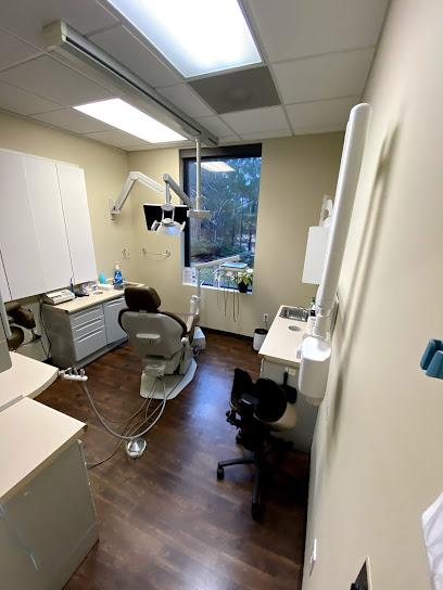 Elite Dentistry & Implant Center - General dentist in Chelsea, AL