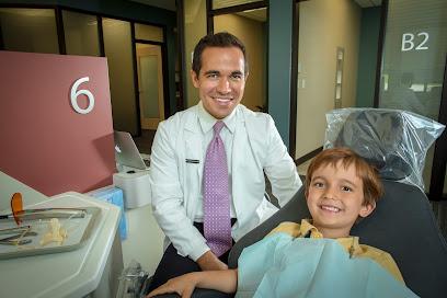 Westrock Orthodontics - Orthodontist in Kansas City, MO