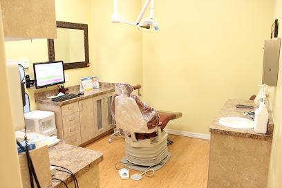Anderson Family Dentistry - General dentist in Mesa, AZ