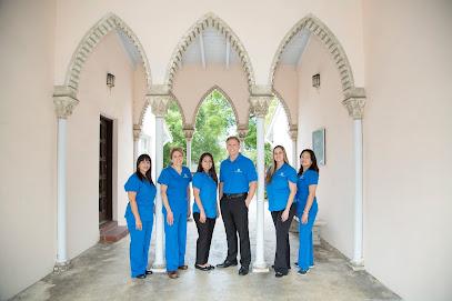 South Gables Dental - General dentist in Miami, FL