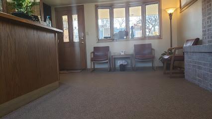 Dr. Karen A. Thummel, DDS - General dentist in Colby, KS