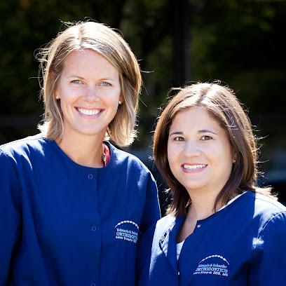 Edwards & Schaefer Orthodontics - Orthodontist in Ann Arbor, MI