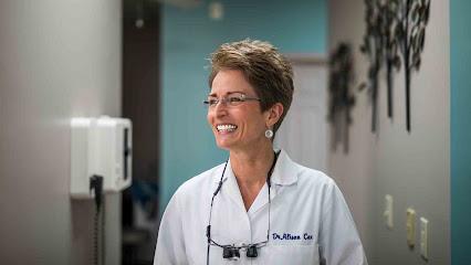 Lexington Smile Center - General dentist in Lexington, KY