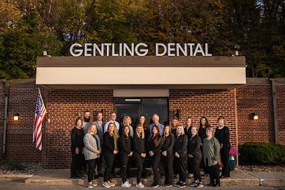 Gentling Dental Care - General dentist in Rochester, MN