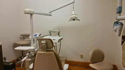 Onarga Family Smiles, E. David Noh DMD - General dentist in Onarga, IL