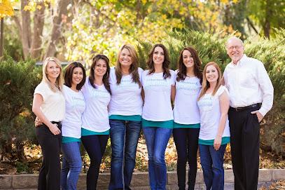 Embrace Your Smile Orthodontics - Orthodontist in Newhall, CA