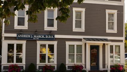 Village Dental - General dentist in Cincinnati, OH