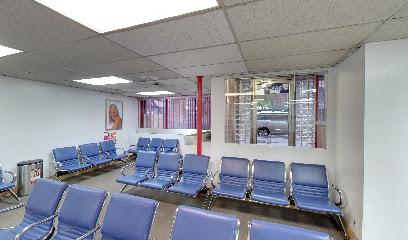 National Dental Bronx - General dentist in Bronx, NY