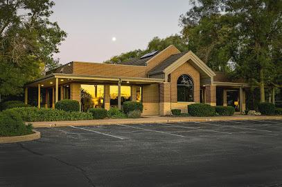 Wilke Orthodontics LTD - Orthodontist in Green Bay, WI