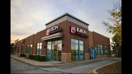 Bubon Orthodontics - Orthodontist in Milwaukee, WI