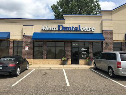 Central Avenue Dental Care - General dentist in Minneapolis, MN