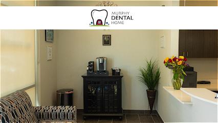 Murphy Dental Home - General dentist in Plano, TX