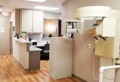 BL Dental & Orthodontics - General dentist in Plano, TX