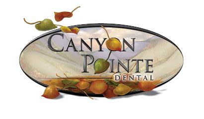 Canyon Pointe Dental - General dentist in Draper, UT
