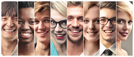 Diamond Braces Orthodontist: Braces & Invisalign - Orthodontist in Bronx, NY