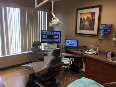 Modern Dental Art - General dentist in Milwaukee, WI
