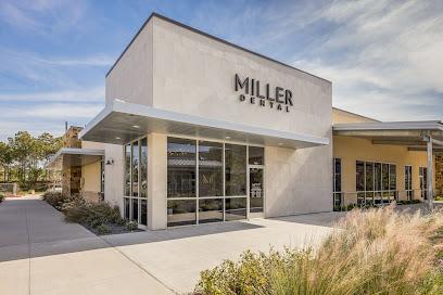 Miller Dental - General dentist in Fulshear, TX