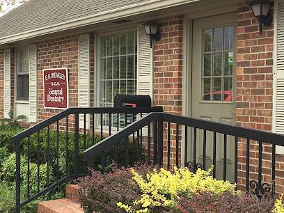 Hometown Dentistry - General dentist in Clarksville, TN