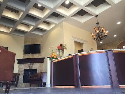 Bismarck Dentistry - General dentist in Bismarck, ND