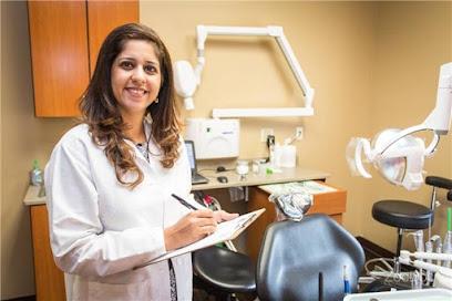 The Smile Express - Pediatric dentist in North Brunswick, NJ