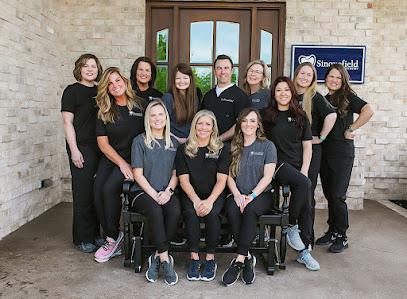 Sinquefield Family Dentistry - General dentist in Murfreesboro, TN