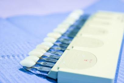 Emergency Dental Assistance - General dentist in Rochester, NY