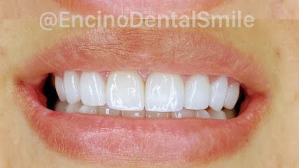 Encino Dental Smile - General dentist in Encino, CA
