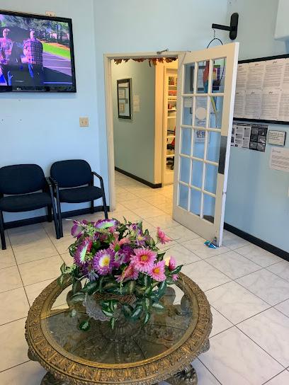East County Family Dental Center - General dentist in El Cajon, CA