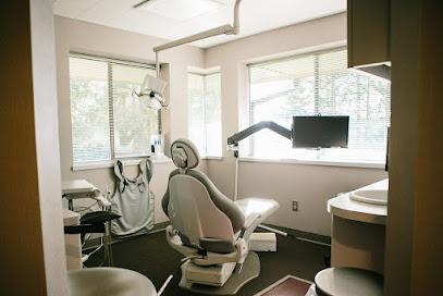 North Harbor Dentistry | Gig Harbor Dentist - General dentist in Gig Harbor, WA