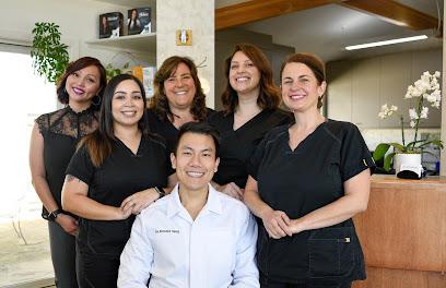 Donald Yang, DDS of Millbrae - General dentist in Millbrae, CA