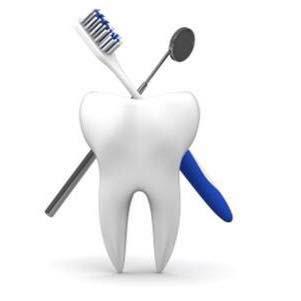 Ricardo Chavez D.D.S. - General dentist in El Paso, TX