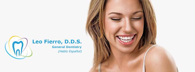 Infinity Dental Group - General dentist in San Jose, CA