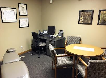 Cottingham Orthodontics - Orthodontist in Indianapolis, IN