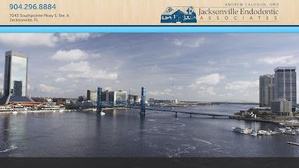 Jacksonville Endodontic Associates - General dentist in Jacksonville, FL